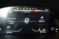 SEAT Ateca Xperience 2,0 TDI DSG *LED/KAMERA/NAVI/APP/SHZG* Silber - thumbnail 14