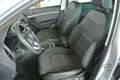 SEAT Ateca Xperience 2,0 TDI DSG *LED/KAMERA/NAVI/APP/SHZG* Silber - thumbnail 10