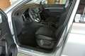 SEAT Ateca Xperience 2,0 TDI DSG *LED/KAMERA/NAVI/APP/SHZG* Silber - thumbnail 7
