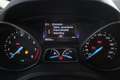 Ford C-Max 1.0 EcoBoost 125CV Start&Stop Titanium Fehér - thumbnail 12