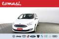 Ford C-Max 1.0 EcoBoost 125CV Start&Stop Titanium Fehér - thumbnail 1