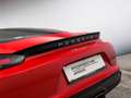 Porsche 718 Cayman Rot - thumbnail 15