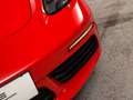 Porsche 718 Cayman Rot - thumbnail 28