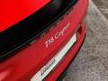 Porsche 718 Cayman Rot - thumbnail 18