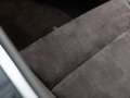 Porsche 718 Cayman Rot - thumbnail 34