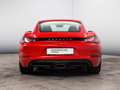 Porsche 718 Cayman Rot - thumbnail 14