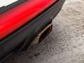 Porsche 718 Cayman Rot - thumbnail 16