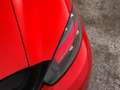 Porsche 718 Cayman Rot - thumbnail 6