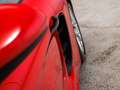Porsche 718 Cayman Rot - thumbnail 19