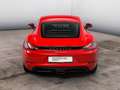 Porsche 718 Cayman Rot - thumbnail 47