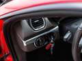 Porsche 718 Cayman Rot - thumbnail 41