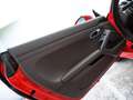 Porsche 718 Cayman Rot - thumbnail 30