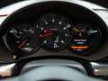 Porsche 718 Cayman Rot - thumbnail 23