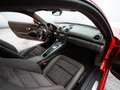 Porsche 718 Cayman Rot - thumbnail 25