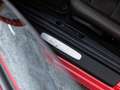 Porsche 718 Cayman Rot - thumbnail 44