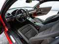 Porsche 718 Cayman Rot - thumbnail 29