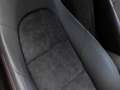 Porsche 718 Cayman Rot - thumbnail 36