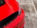 Porsche 718 Cayman Rot - thumbnail 17