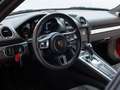 Porsche 718 Cayman Rot - thumbnail 43