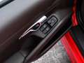 Porsche 718 Cayman Rot - thumbnail 45