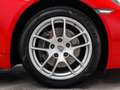 Porsche 718 Cayman Rot - thumbnail 7