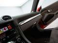 Porsche 718 Cayman Rot - thumbnail 21