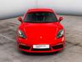 Porsche 718 Cayman Rot - thumbnail 9