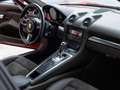 Porsche 718 Cayman Rot - thumbnail 38