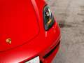 Porsche 718 Cayman Rot - thumbnail 39