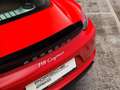 Porsche 718 Cayman Rot - thumbnail 5