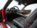 Porsche 718 Cayman Rot - thumbnail 27