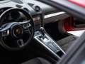 Porsche 718 Cayman Rot - thumbnail 42