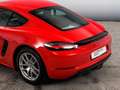 Porsche 718 Cayman Rot - thumbnail 12