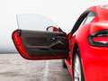 Porsche 718 Cayman Rot - thumbnail 46