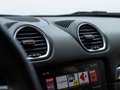 Porsche 718 Cayman Rot - thumbnail 32