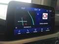 Ford Kuga 2,0 EcoBlue Hybrid Cool & Connect Aut. Schwarz - thumbnail 7