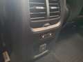 Ford Kuga 2,0 EcoBlue Hybrid Cool & Connect Aut. Schwarz - thumbnail 17