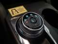 Ford Kuga 2,0 EcoBlue Hybrid Cool & Connect Aut. Schwarz - thumbnail 11