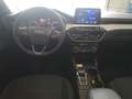 Ford Kuga 2,0 EcoBlue Hybrid Cool & Connect Aut. Schwarz - thumbnail 5