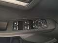 Ford Kuga 2,0 EcoBlue Hybrid Cool & Connect Aut. Schwarz - thumbnail 16