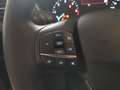 Ford Kuga 2,0 EcoBlue Hybrid Cool & Connect Aut. Schwarz - thumbnail 14