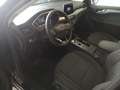 Ford Kuga 2,0 EcoBlue Hybrid Cool & Connect Aut. Schwarz - thumbnail 3