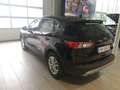 Ford Kuga 2,0 EcoBlue Hybrid Cool & Connect Aut. Schwarz - thumbnail 2
