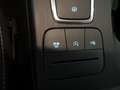 Ford Kuga 2,0 EcoBlue Hybrid Cool & Connect Aut. Schwarz - thumbnail 12