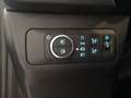 Ford Kuga 2,0 EcoBlue Hybrid Cool & Connect Aut. Schwarz - thumbnail 15