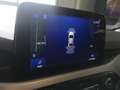 Ford Kuga 2,0 EcoBlue Hybrid Cool & Connect Aut. Schwarz - thumbnail 9