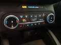 Ford Kuga 2,0 EcoBlue Hybrid Cool & Connect Aut. Schwarz - thumbnail 10