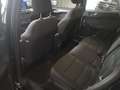 Ford Kuga 2,0 EcoBlue Hybrid Cool & Connect Aut. Schwarz - thumbnail 4