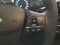 Ford Kuga 2,0 EcoBlue Hybrid Cool & Connect Aut. Schwarz - thumbnail 13
