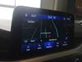 Ford Kuga 2,0 EcoBlue Hybrid Cool & Connect Aut. Schwarz - thumbnail 8